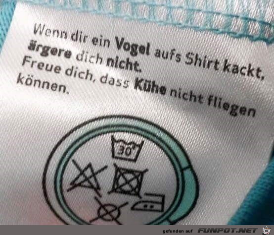 witzige Bilder aus verschiedenen Blogs