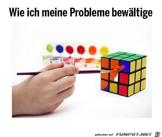 probleme