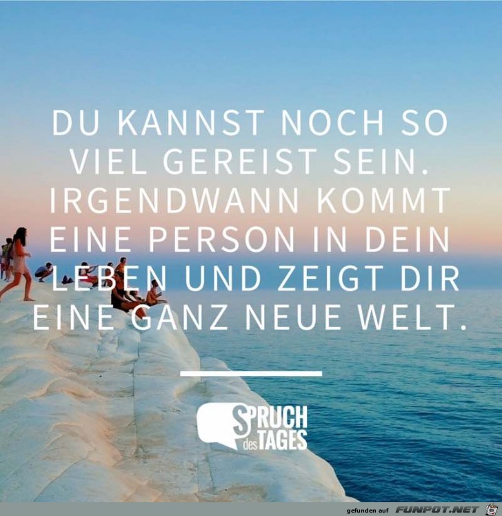 irgendwann-kommt-eine-person irgendwann-kommt-eine-person