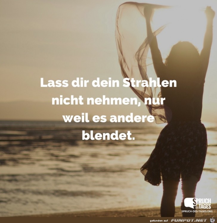 lass-dir-dein-strahlen-nicht-nehmen- 2