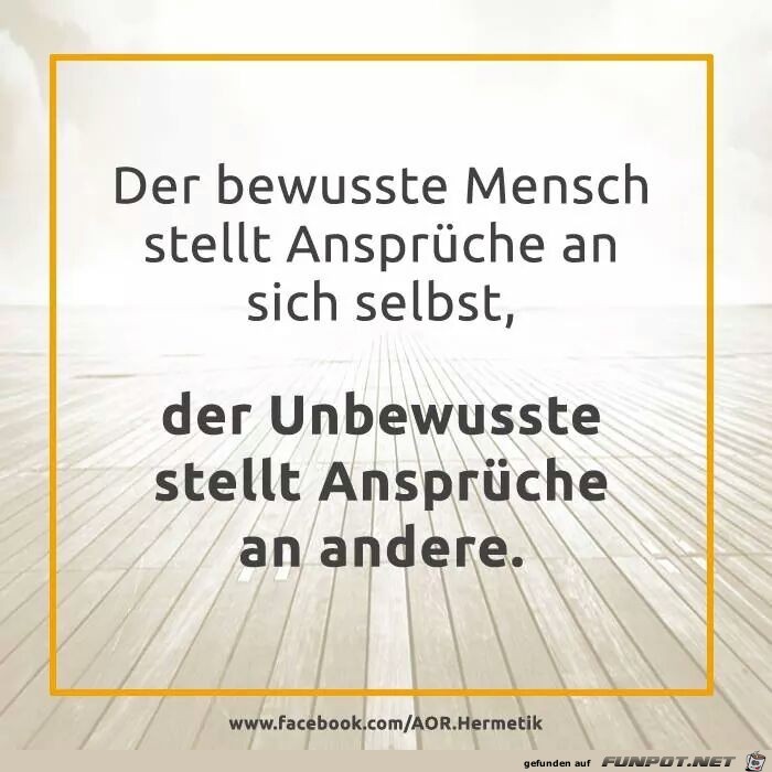 Ansprueche