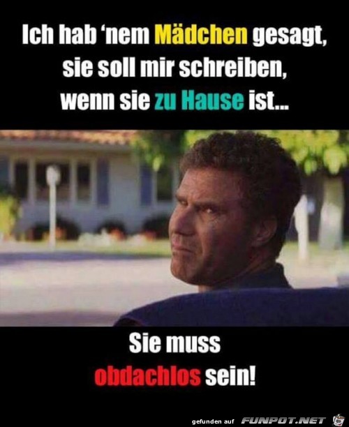 schreiben schreiben
