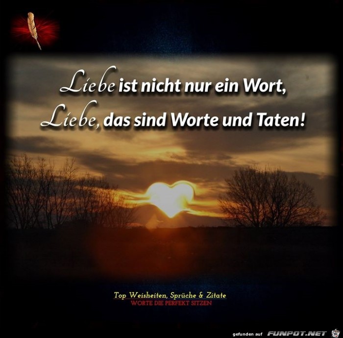 liebe ist5