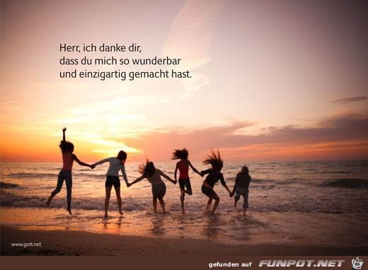 danke danke