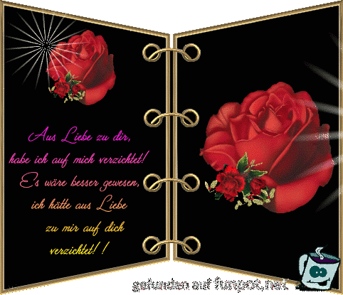 gif aus Liebe...