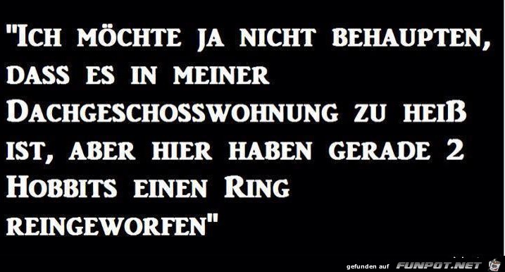 heiss heiss
