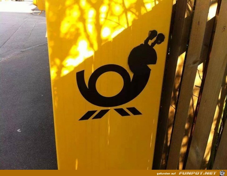 Post Post