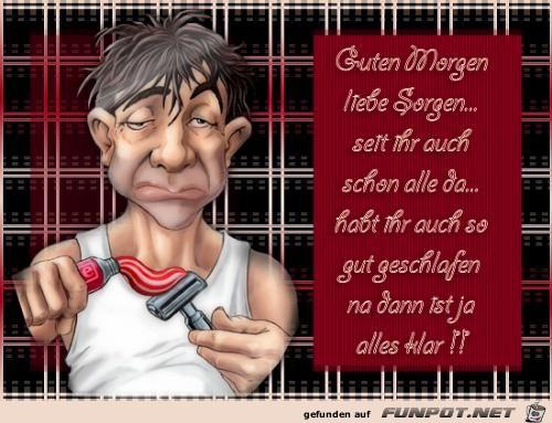 guten-morgen14 guten-morgen14