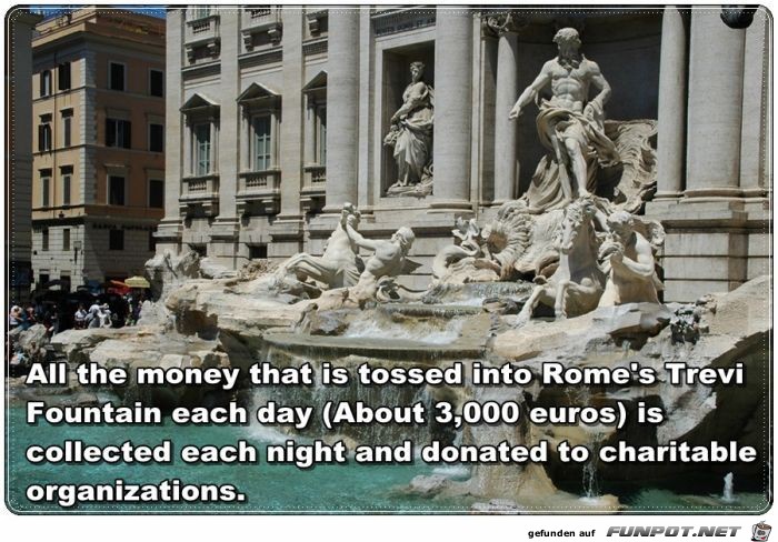 Interesting-Travel-Facts-00171118 Interesting-Travel-Facts-00171118