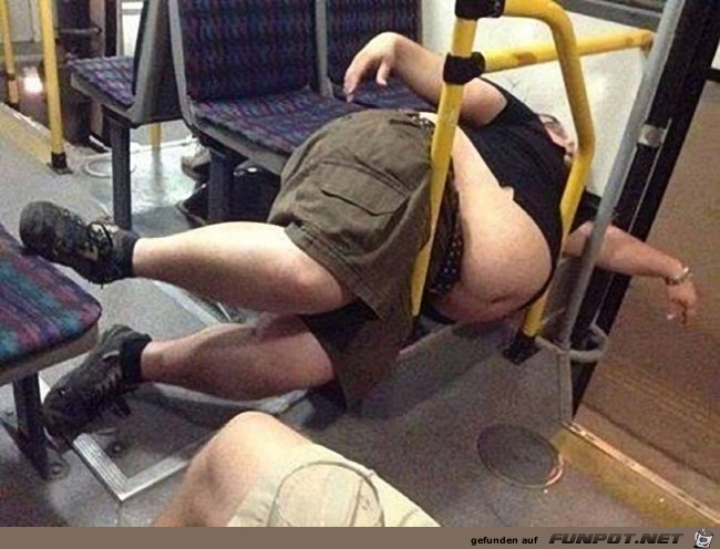 montags auf dem weg zur arbeit montags auf dem weg zur arbeit