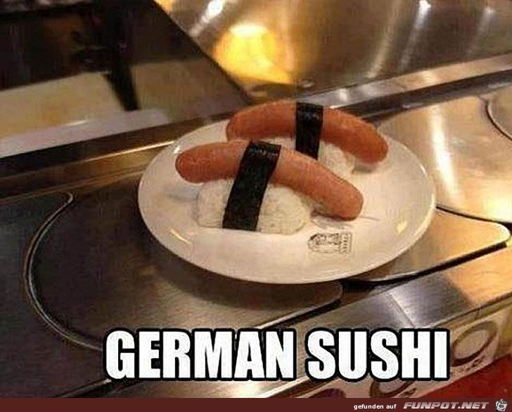 Germans