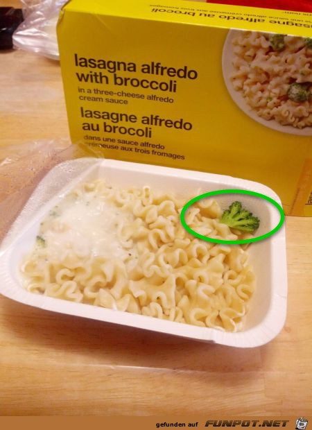 brokkoli-pasta-fail