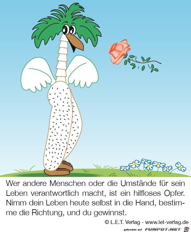 Hilfloses Opfer Hilfloses Opfer