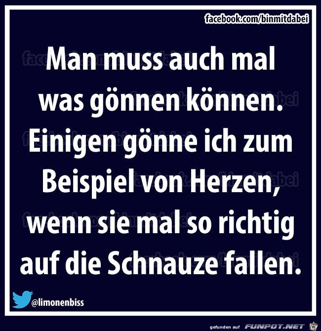 Goennen Goennen