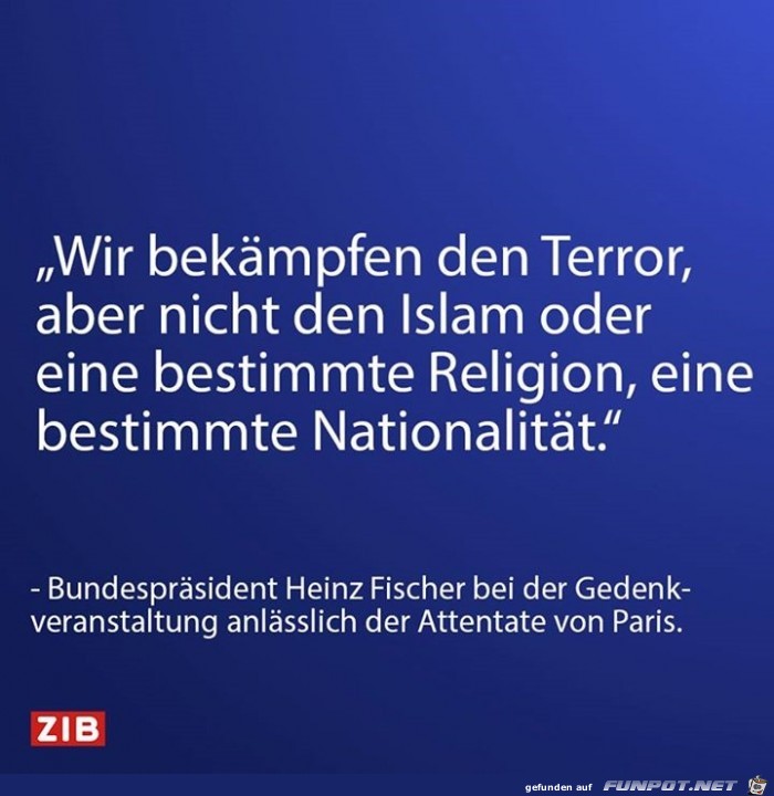Terror2 Terror2