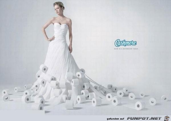 Brautkleid Brautkleid