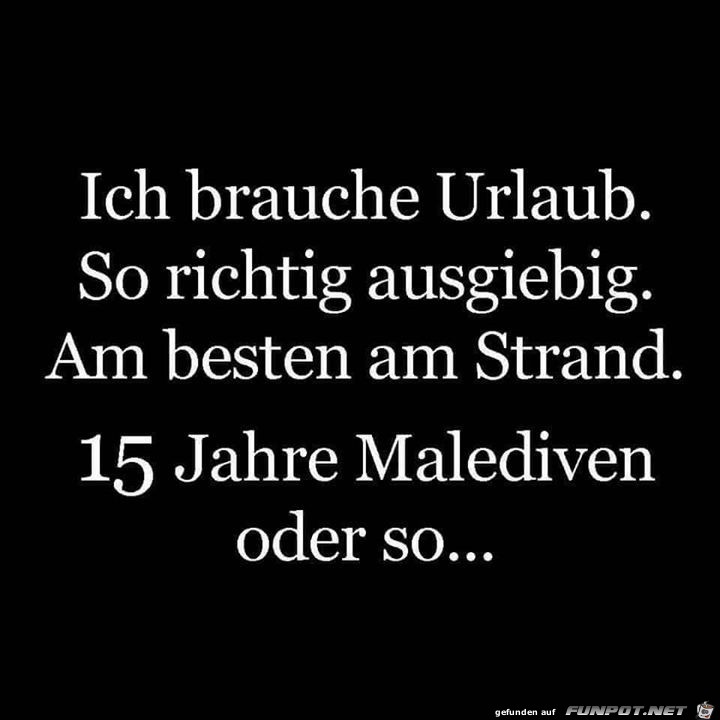 strand strand