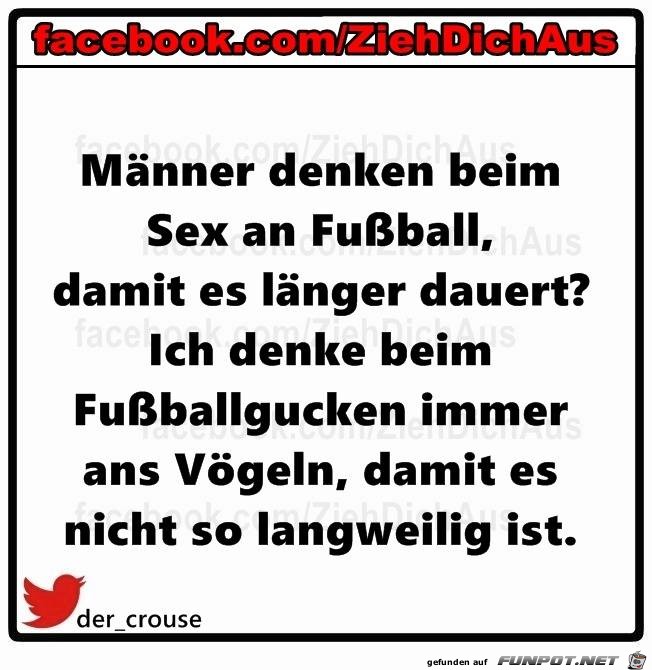 Fussball