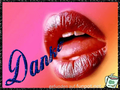 danke00001 danke00001