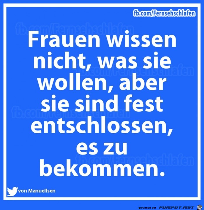 frauen