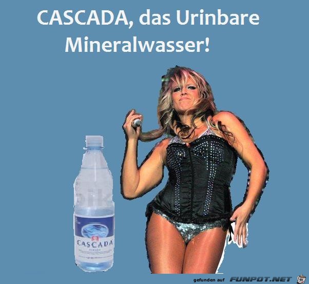 9075 trance mistress cascada45454