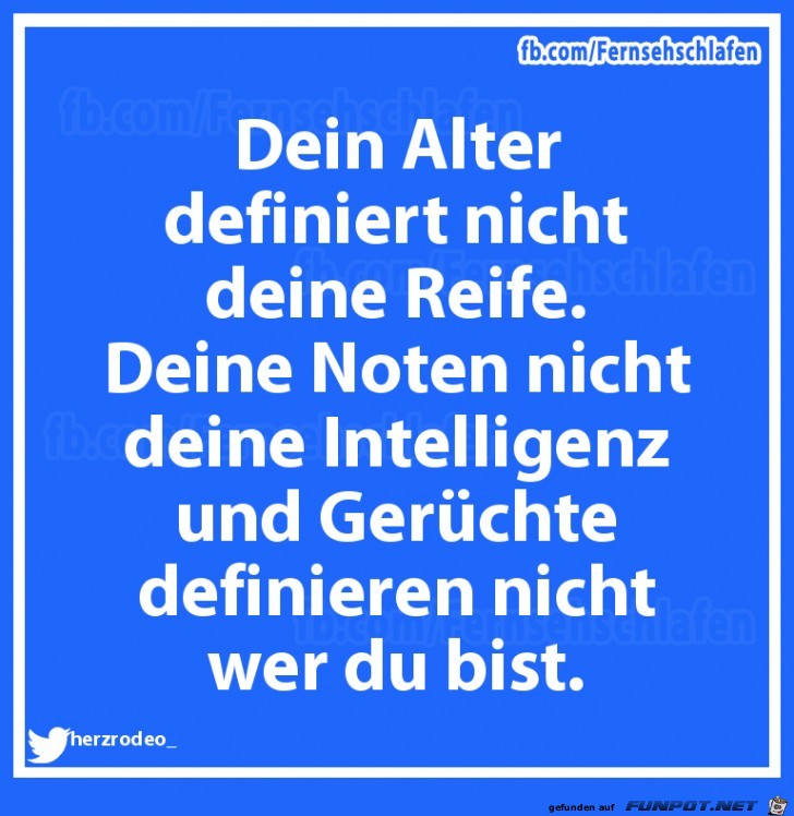 Alter