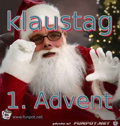 samichlaus