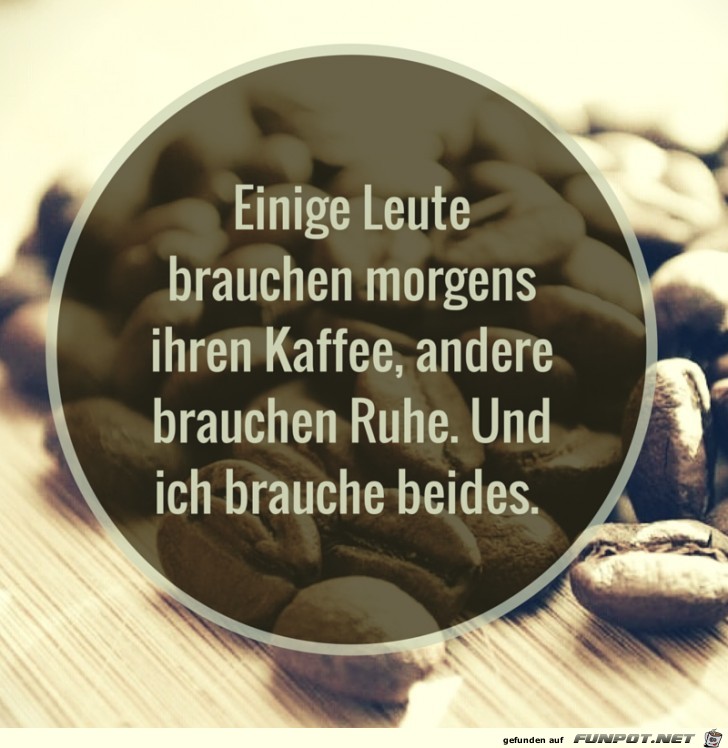 Einige Leute Einige Leute