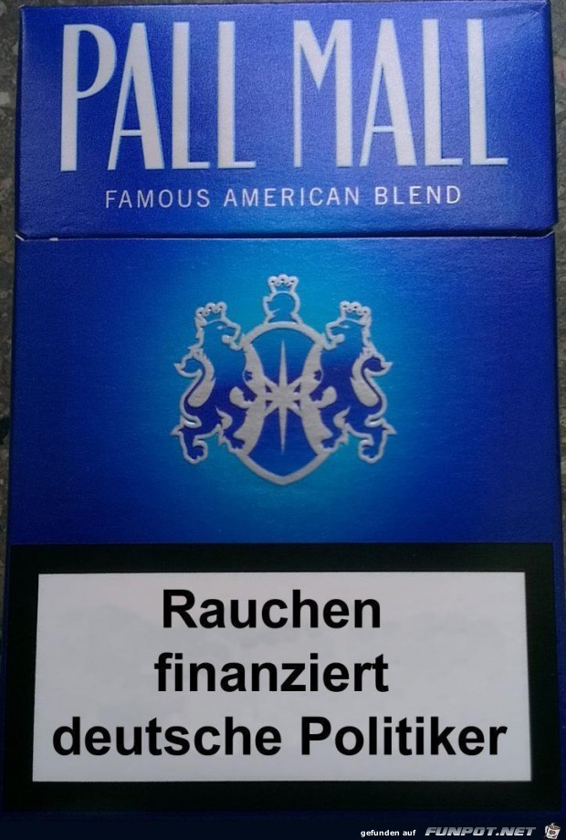 warnhinweis warnhinweis
