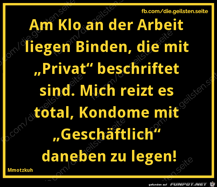 diegeilsten privat geschaeftlichpng diegeilsten privat geschaeftlichpng