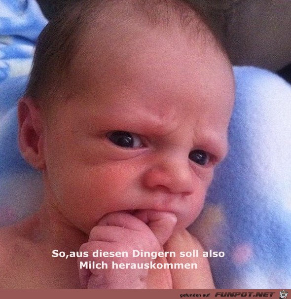 Skeptisch Skeptisch