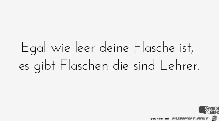 egal egal