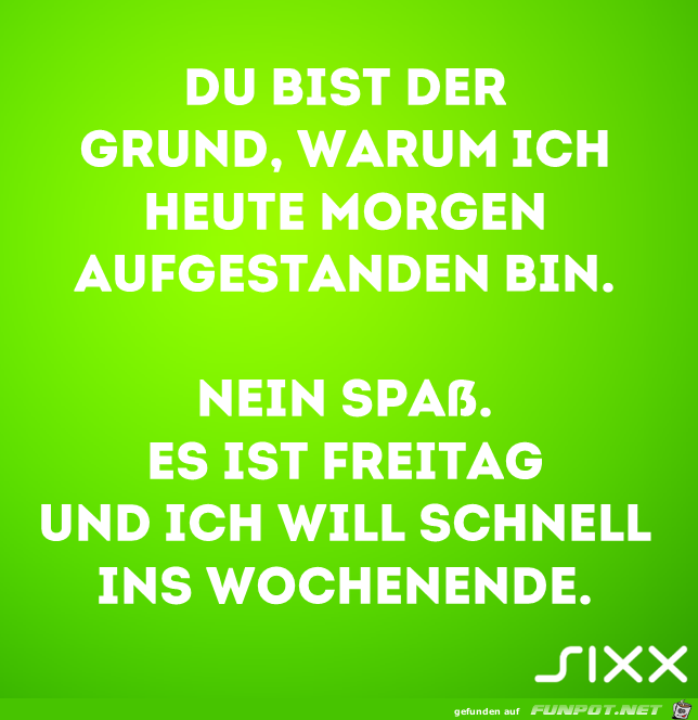 Grund Grund