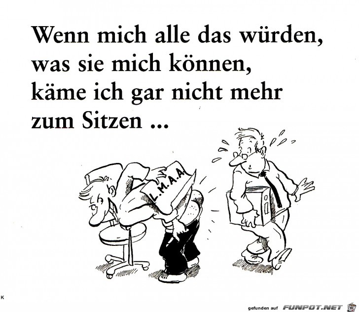 155 Sitzen 155 Sitzen