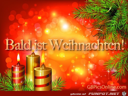 bald-ist-weihnachten 001