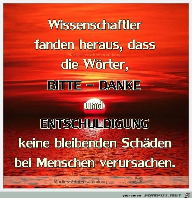 Wissenschaftler Wissenschaftler