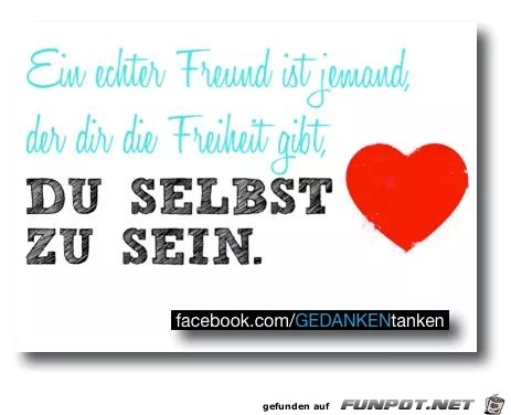 du selbst du selbst
