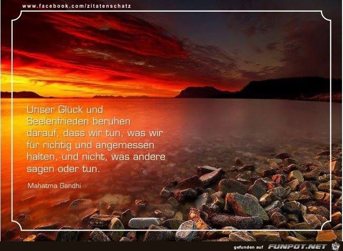 unser glueck und seelenfrieden unser glueck und seelenfrieden