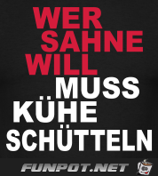 wer-sahne-will-