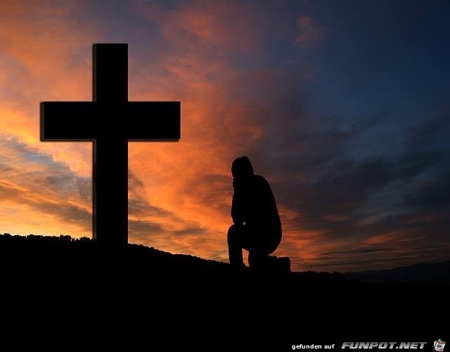 Kreuz Kreuz