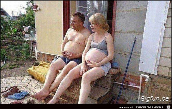beide beide