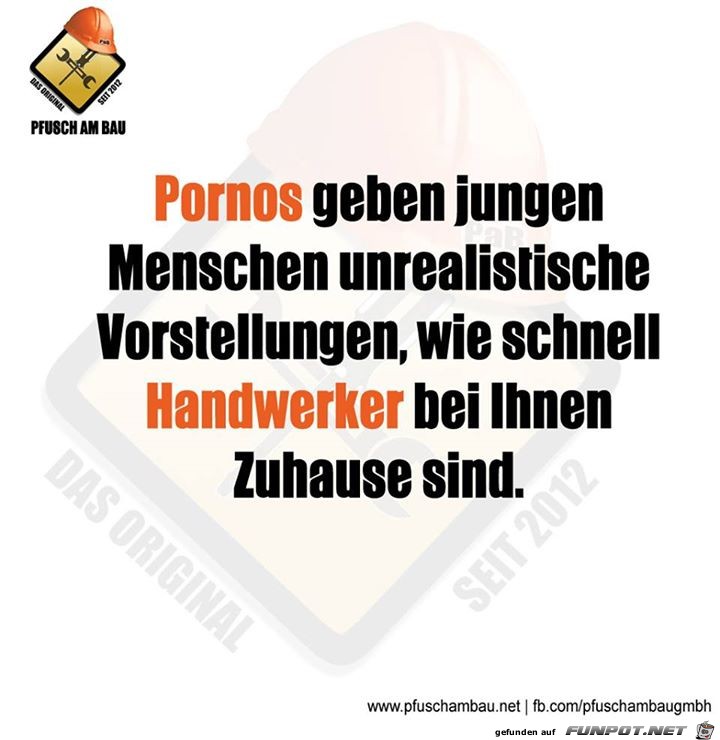 Unrealistische Vorstellungen Unrealistische Vorstellungen