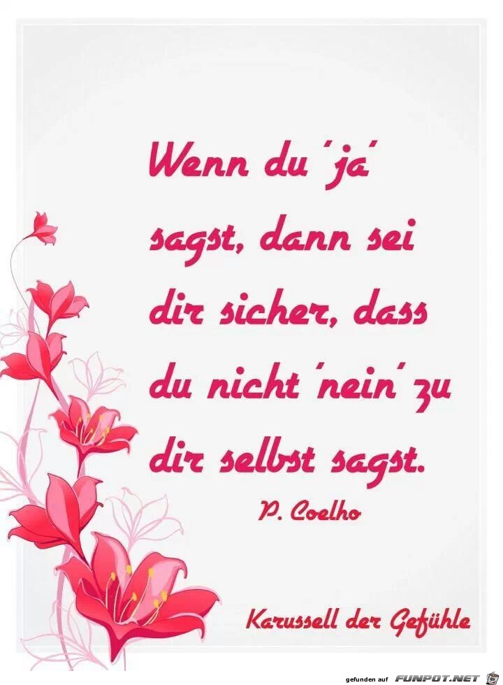 Wenn Du Wenn Du