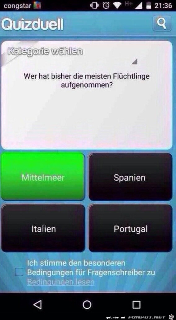 fluechtlinge