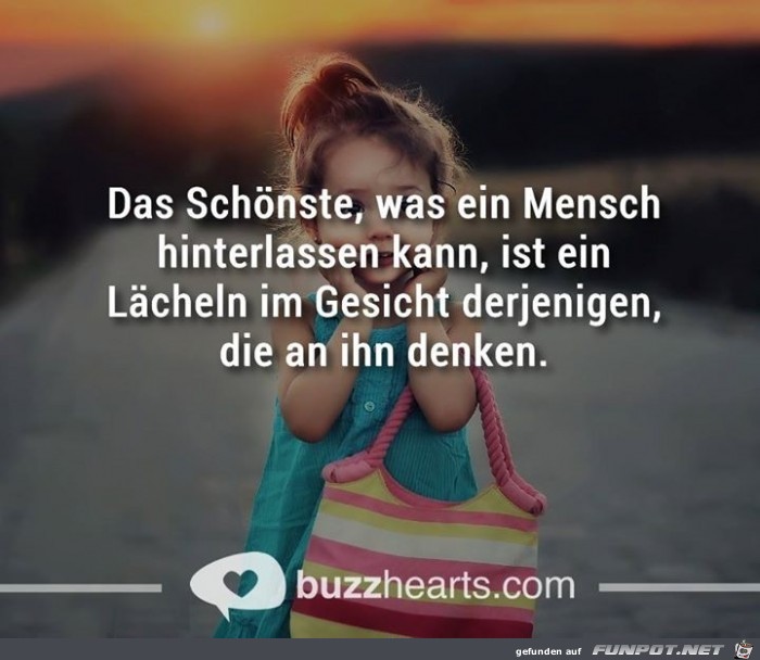 10 schne Sprche und Lebensweisheiten aus...