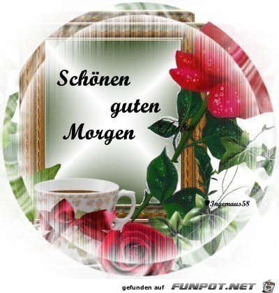 Einen schoenen Sonntag Einen schoenen Sonntag