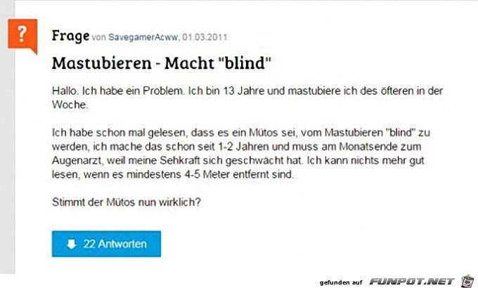 blind blind