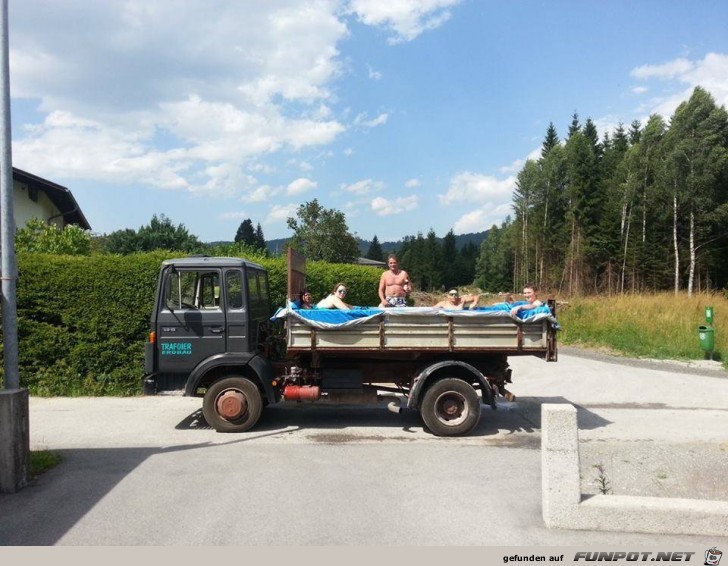 Sommer2 Sommer2