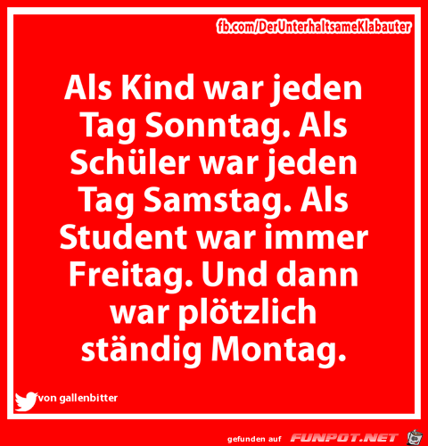 staendig staendig