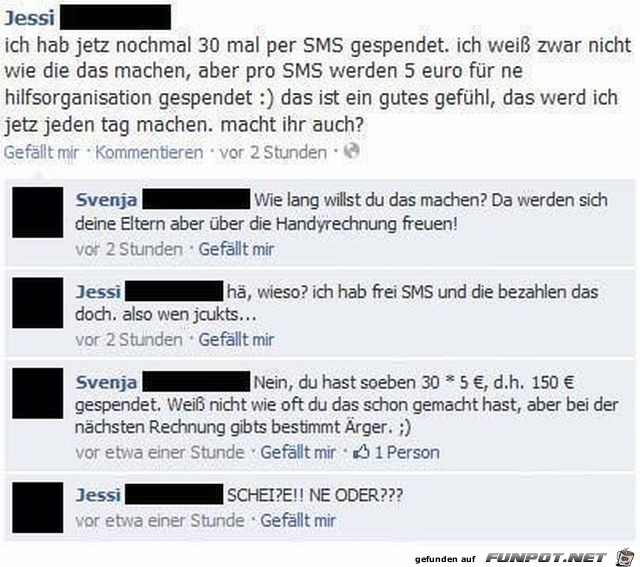 Chatgespraech 6 Chatgespraech 6